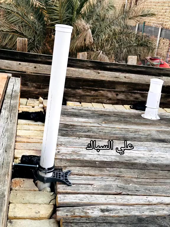 السليفات شغل يحتاج دقّة وإتقان، والتميّز يبان من التفاصيل." 🔧✨ للاستفسار الاتصال على الرقم *********** #الناصريه
