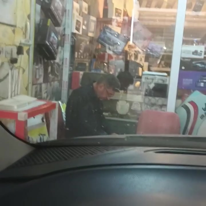 السلام عليكم....
خطارنا من محافظه ميسان ابو علي الغالي جورني ١٨...
تم تغير الشاشه القديمه...
بشاشه تاب اندرويد اعلا فئه ماركه MEKEDE PRO
ذاكره حقيقي 4.64 kk معالج ٨كور مع نظام 4G
والتوفيق من الله...
خدمات مركز ماهر مجاور مجسر الموال باتجاه ساحه المستنصريه مقابل كنافه القدسي هاتف ***********
مجاور علوش الشحماني
