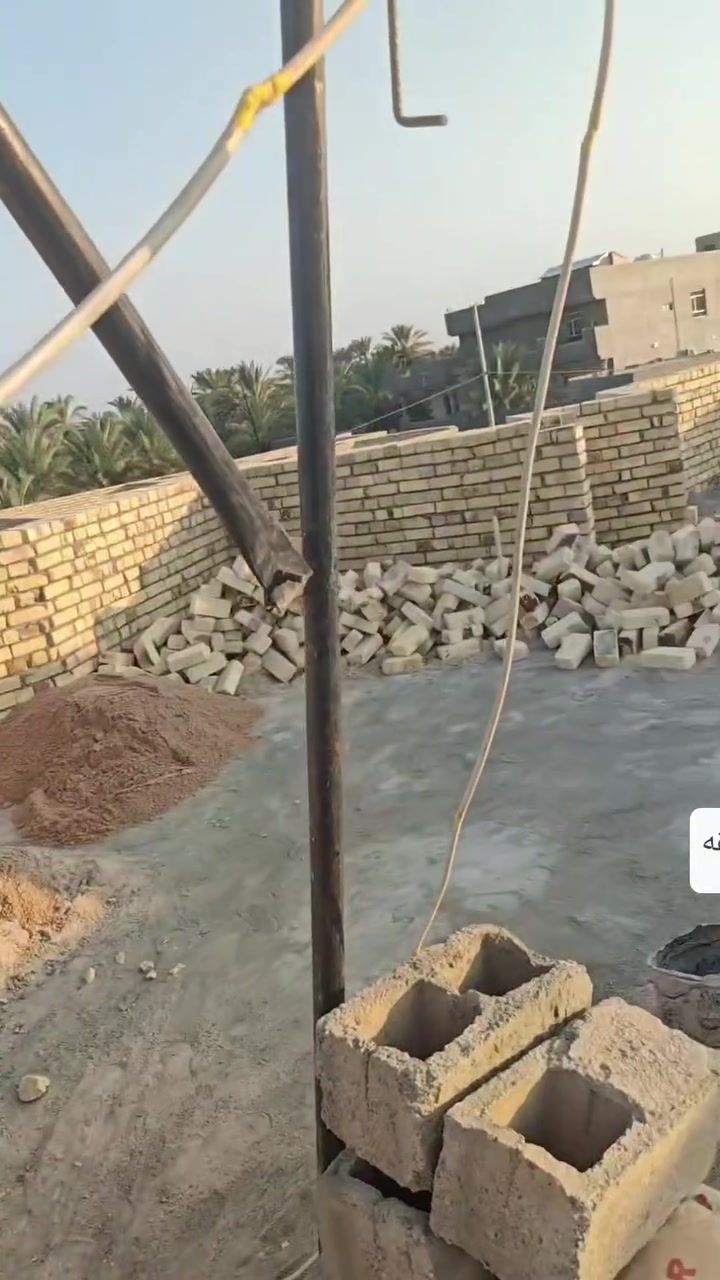 سلام ۈعـْليگمٌ-ٱلسّلٱمّ:ﯙرحـّمَة ٱللـّہ ۈبٌرگـّاتہ 
عندي ونج تصعيد @إشارة منو يحتج ينتصل
*********** بل خدمه
