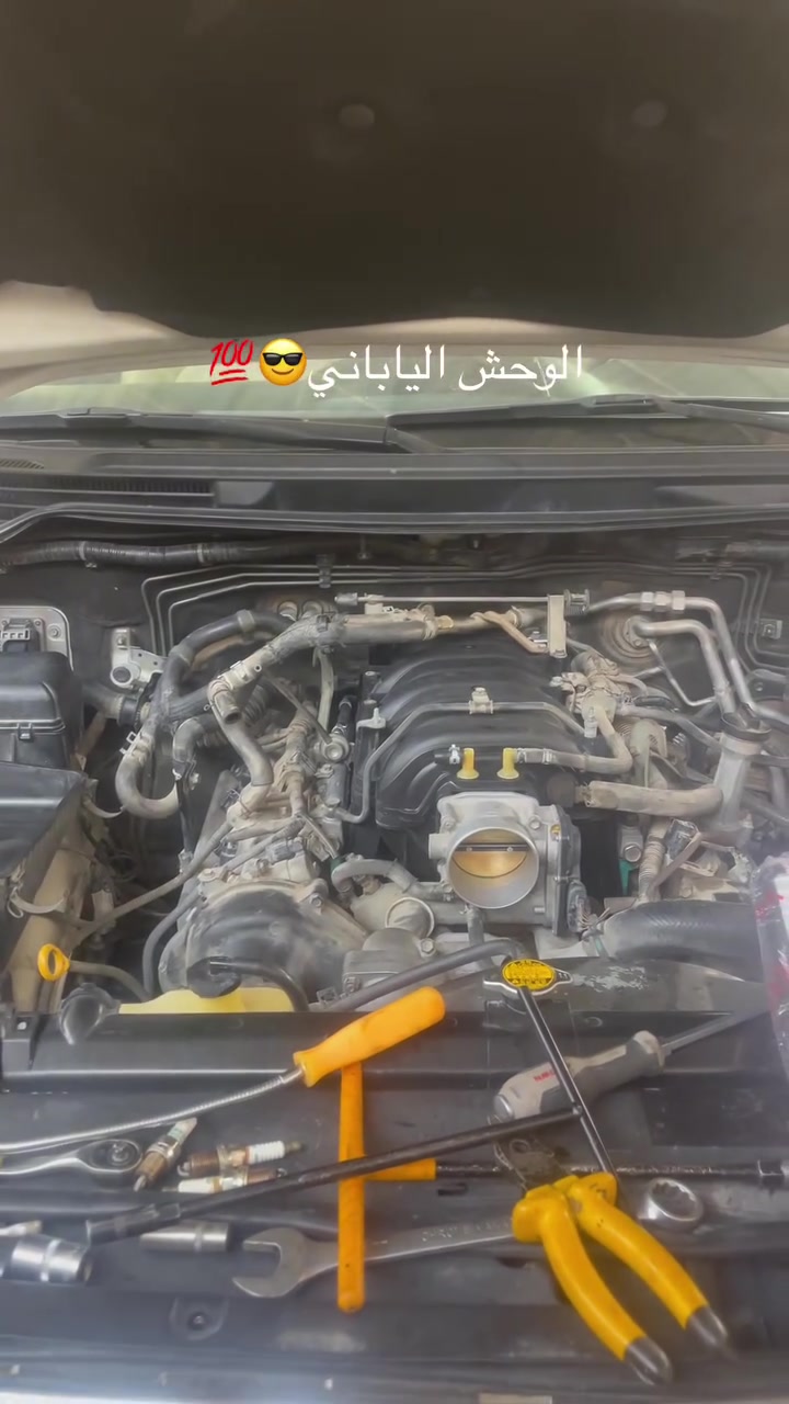 مركز خدمات باسم لصيانة السيارات الحديثة
الرمادي شارع 60 مجاور بانزين خانه رماح الانبار ***********
