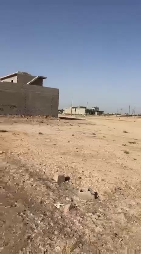 عبور السيد غازي • ٢٠٠م • قطعة
