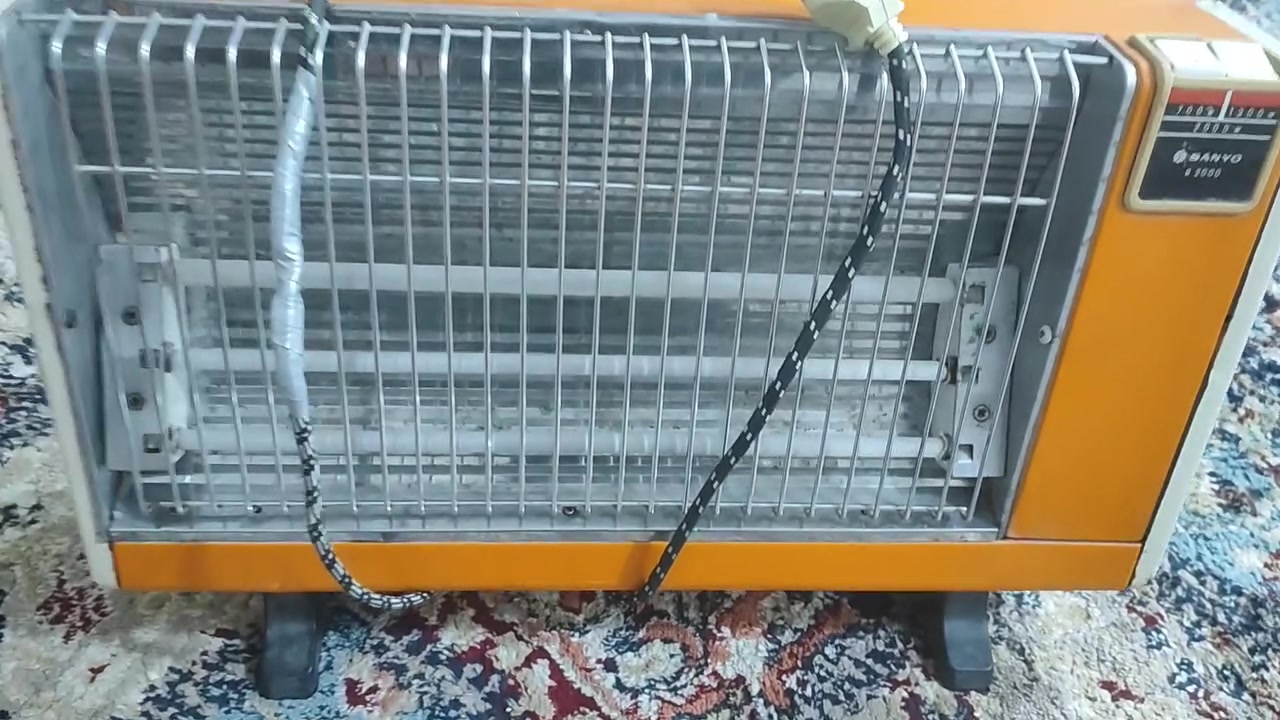 صوبه سانيو • شغاله • حله