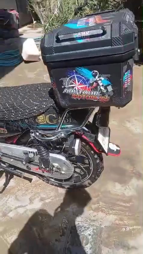 نامي برو هونزدة مديل ٢٥ محرك ٢٠٠ درجة ساعة معدل فول ماشية ٣٠٠٠٠ محرك كبس سعر 850و بيهة مجال مكاني خانقين

***********
