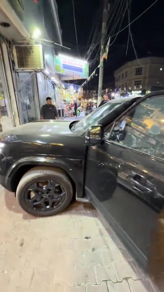 متوفر بردات كويتي BYD جميع الفئات او متوفر تفصال خاص الجميع اللسيارت او متوفر تفصال سلايت العنوان بغداد الاعظمية شارع /20/ اللحجز ولاستفسار الاتصال ***********
