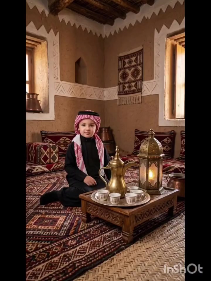 روضة الياسمين • التسجيل مفتوح • أطفال التوحد