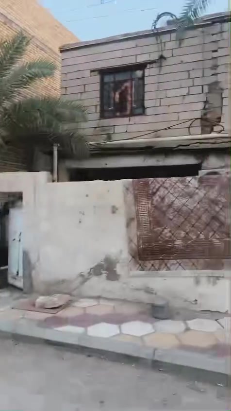 ناحية الفضلية • طابو • ٣٠٠م