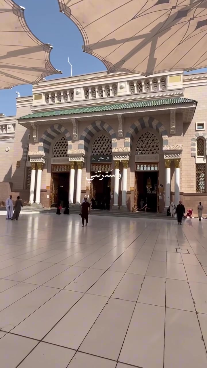 الحمدلله والشكر لله على كل ما أتى به ربنا تعالى 

شركة الرضوان الان متوجهون من الميقات الى مكة المكرمة لأداء مناسك العمرة 
وان شاء الله لن ننساكم في الدعاء لكل من اوصانا في الدعاء وللمسلمين والمسلمات الأحياء والأموات
