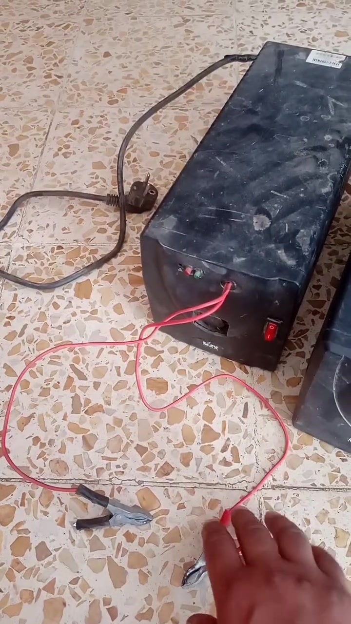 تفاصيل داخل الفيديو
للاستفسار ***********
