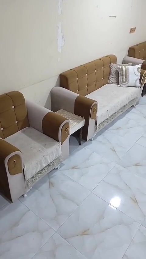 صوفا • واسط • بدون تفاصيل