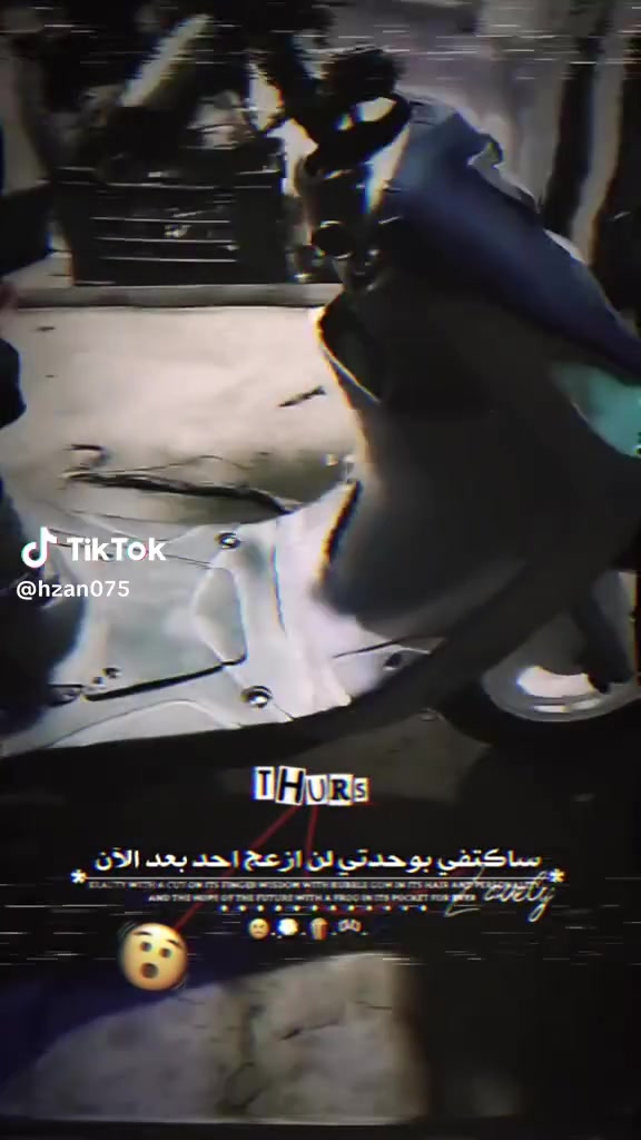 للبيع ماكس منغولي بوشه 55 السعر خاص واتساب *********** مكان سوق الشيوخ
