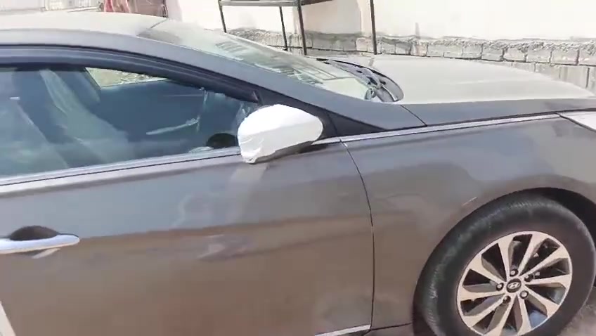 ***********
مكلف مكلف مكلف مكلف مكلف بالنشر
سوناتا 13 للبيع.. صبغ عام أثر جراد
السعر 85

