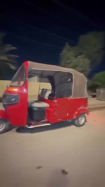 موديل ١٨ • مكينة جديدة • أوراق أصلية