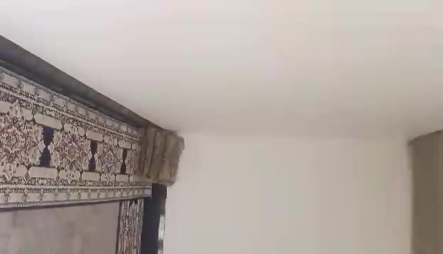 حي المهندسين • ٤٠٠م • غرفتين