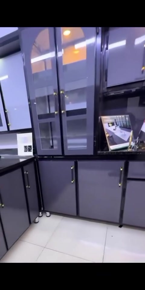 عرض لأول مرة سارررررعوووو بلحجزززز���

راسلو واتساب ***********
بيع جملة ومفرد و استبدال القديم بلجديد مع الفرق 
تسكام قوي مبطن شغل درجة اولى 
عنوان المحل نجف شارع الهاتف واكو توصيل داخل النجف والمحافضات القريبة
