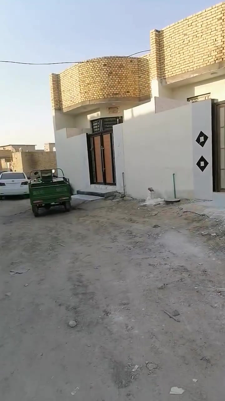 السديناويه • ٢٠٠م • زراعي