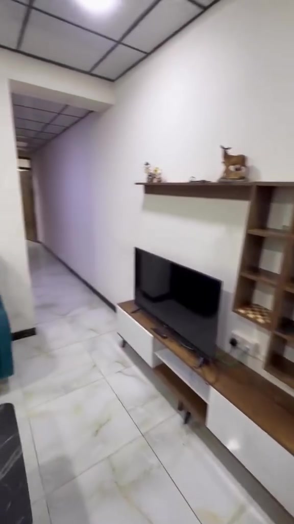 🏡 شقق مؤثثة للأيجار  🏡
📍العنوان - الكرادة داخل - فرع مكتبة الربيعي📍

✅ عوائل - موظفين - مغتربين ✅

📲***********📲***********📲***********📲

🏛️ شركة عصر حمورابي للأستثمار والتطوير العقاري🏛️

✅ الشركة مجازة رسمياً ✅
