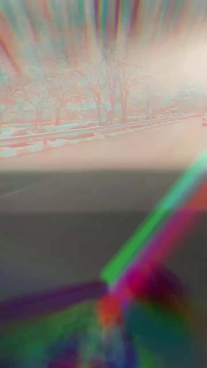 قم ومشهد • باص مكيف • سفر رخيص