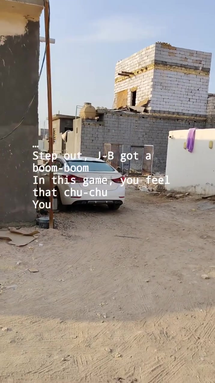 بسديناويه زراعي • ١٠٠م • خدمات كاملة
