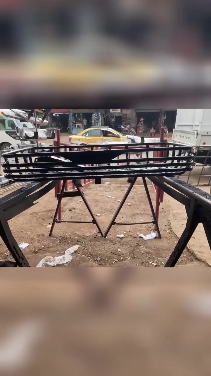 سلة خلفية • درجة أولى • توصيل محافظات