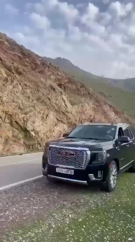 دنلي • موديل ٢٢ • ماشيه ٩١