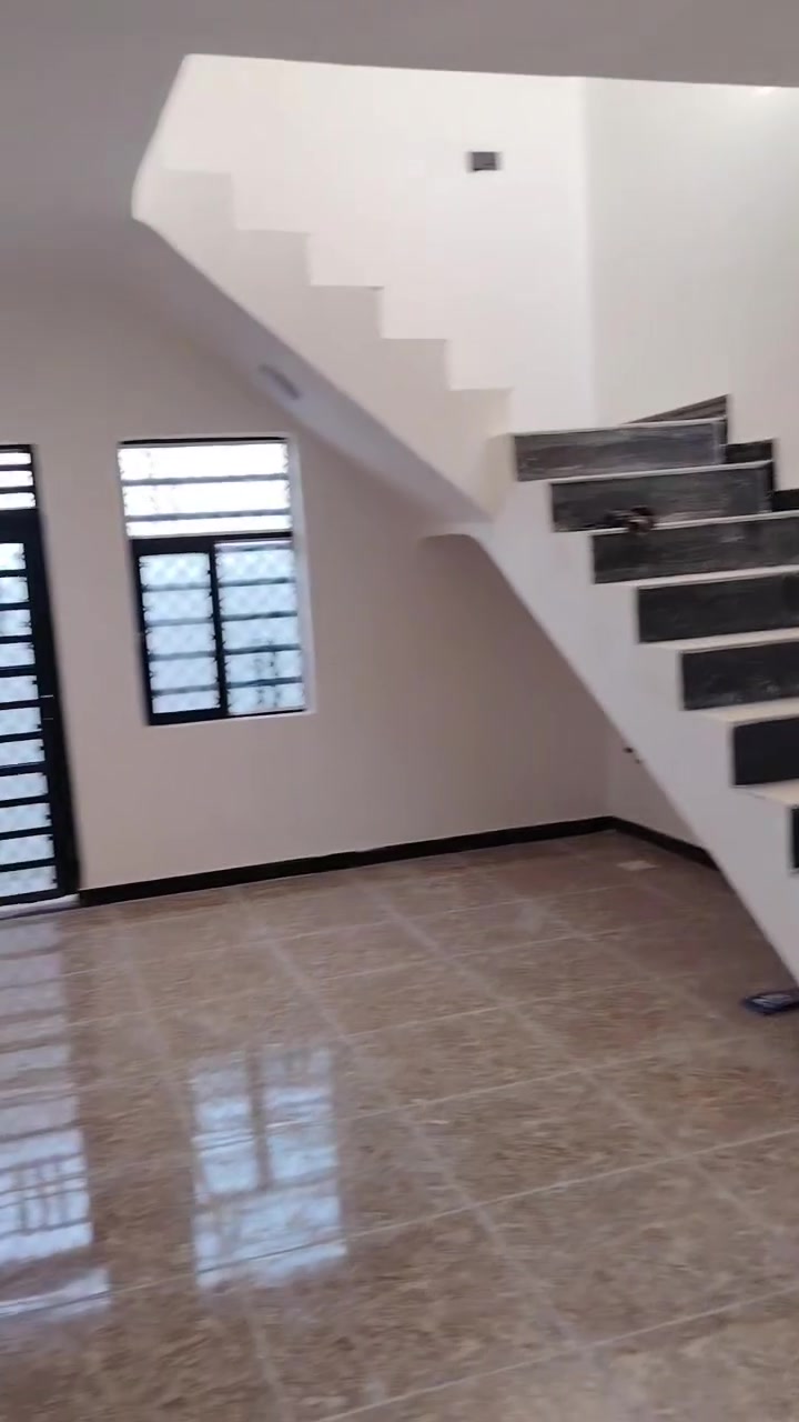 الديوانيه طريق السنيه • ١٠٠م • خدمات جاهزة