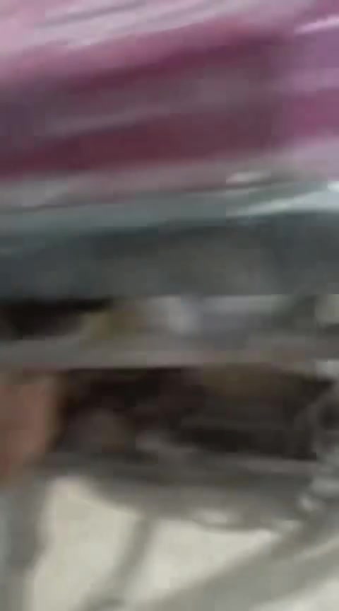 مولده • ٢٥ أمبير • مستعجل