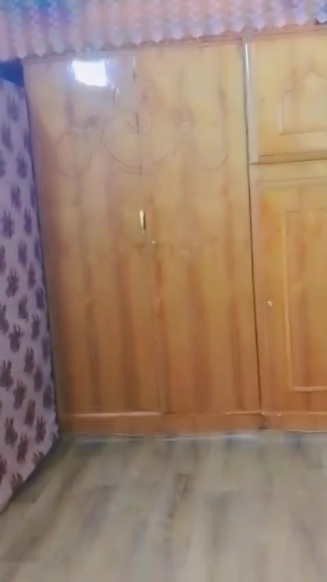 غرفة نوم تزكام ستة باب ام المسرح مع كاونتر مطبخ وكنتور خمسة باب للستفسار  الخاص مفتوح
