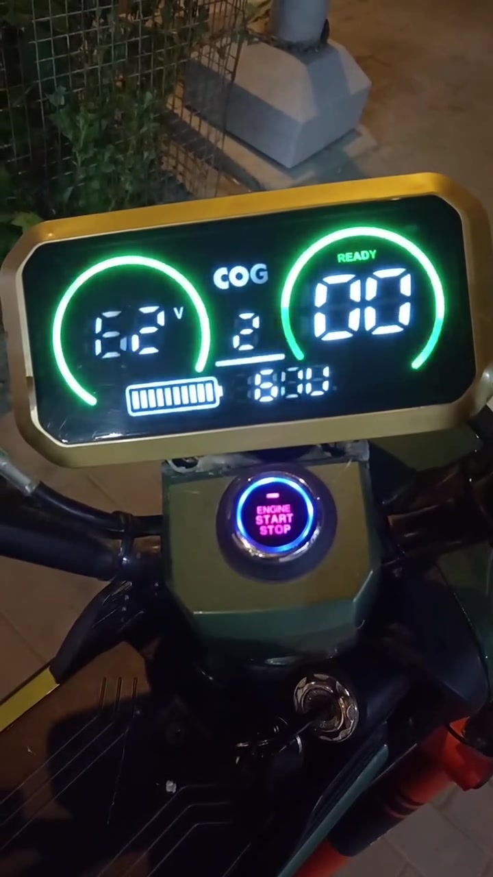 X900 • ٢٠٢٦ • بصرة حي الاصدقاء