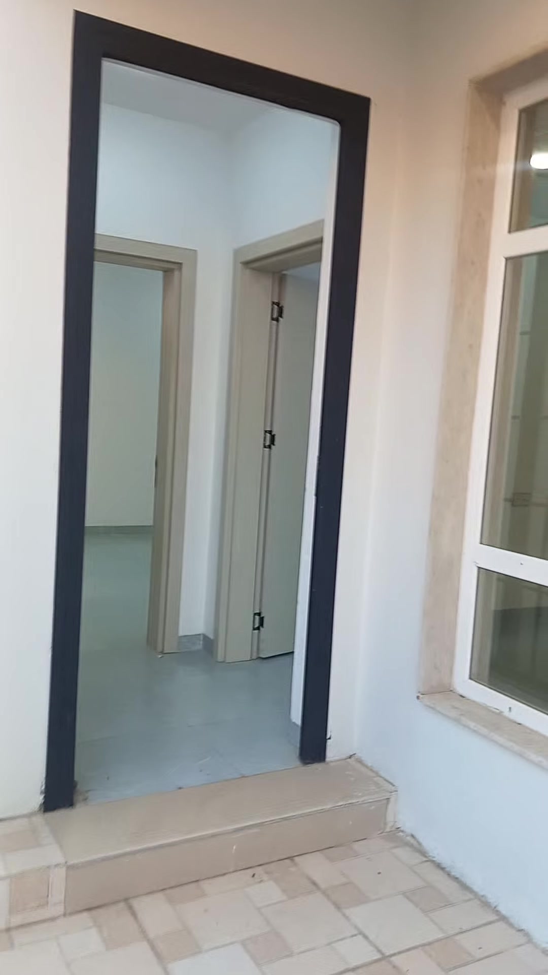 حي الصديق • ٦ غرف • ٢٥٠م