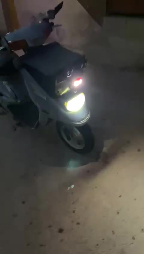 ماطور