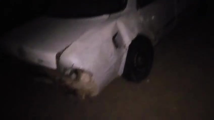 مارك كصيف للبيع بيها ضربه بل جنطه ما مصلحها
مارك كصيف للبيع طافيه ابيع طافي كوم حديد محرك ونجي رقم نجف سنويه منتهيه بل20 ابيع بدون راعي سياره كدامك كوم حديد السعر ب8ورقات شعندك مراوس نزل
مكاني بصره زبير ***********
