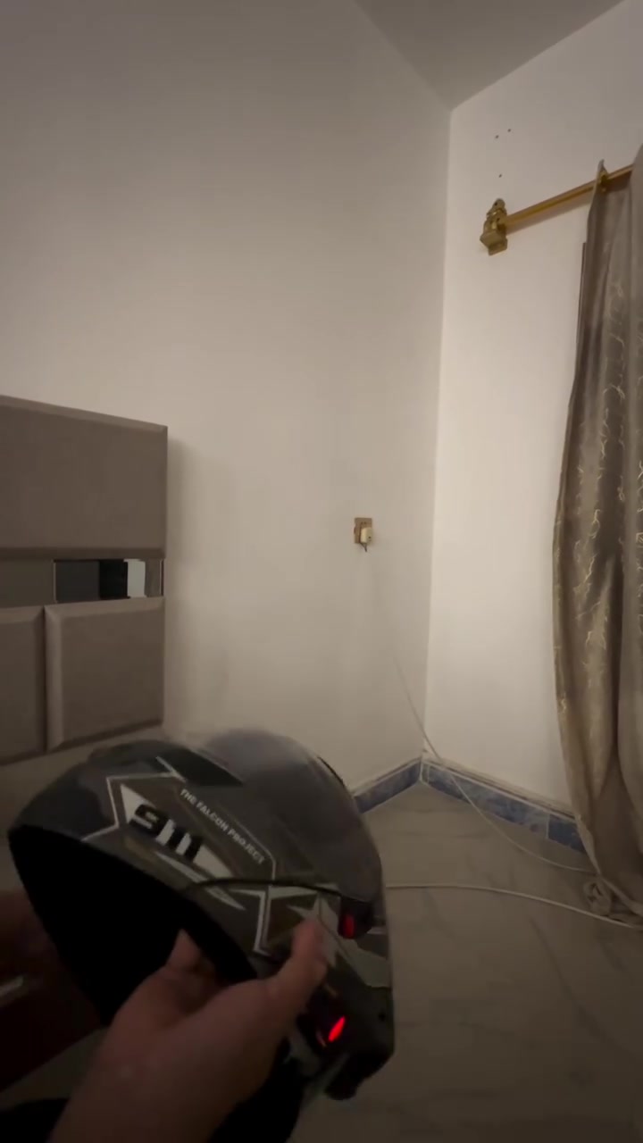 السلام عليكم  دراجة تايگر 2024 فووووول محركها ما مفتوح ابداً ضمان محرك وگير وشاصي ماشيه 10 آلاف اللون الاسود المرغوب فقط شاشه مكسورة عن الحلال والحرام  ووياها خوذة الماني اصلي مع سستم صوت ومايك للأتصال بالكامل مع جنطة توصيل سعر الدراجة 500 وبيها مجال للشراي اعيد واكرر بيها مجال للي يريد يشتغل وعلى باب الله رقمي *********** ابيع بكل وقت موجود
