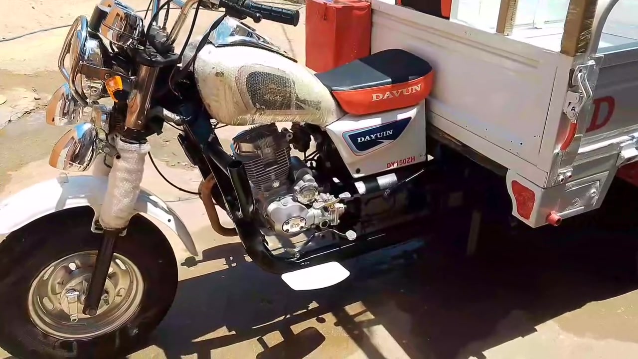 سلام عليكم ستوته للبيع مديل 2020اوراق كامله ستوته جاهزه او نضيفه مثل مابل صوره اكسن امسكر مكينتهه كارتون بس والفات بدل بيهه مكاني شطره سعرهه 1750او بيهه مجال ***********
