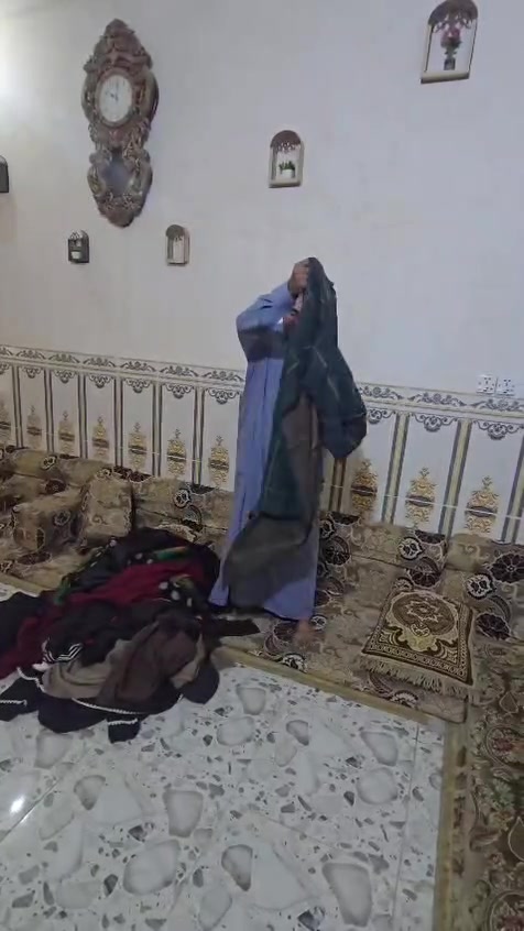بعاجه • قريب البلدية • بيت ابو كردي