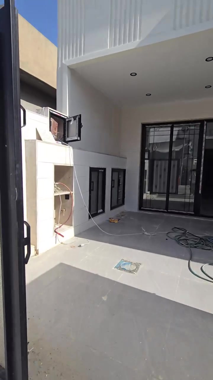 گردچوتيار • ١٥٠م • ٣ غرف