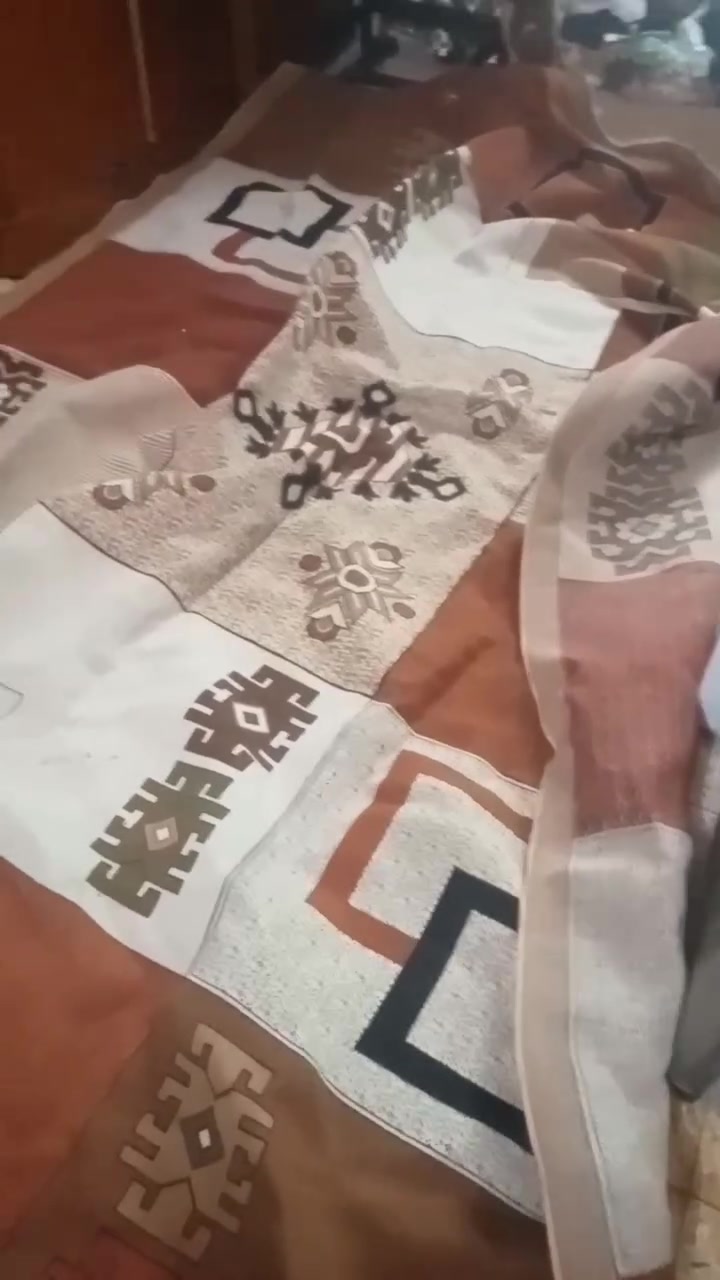 غراض البيع زواليه  جديده سعره 60 تصال على الرقم ***********
