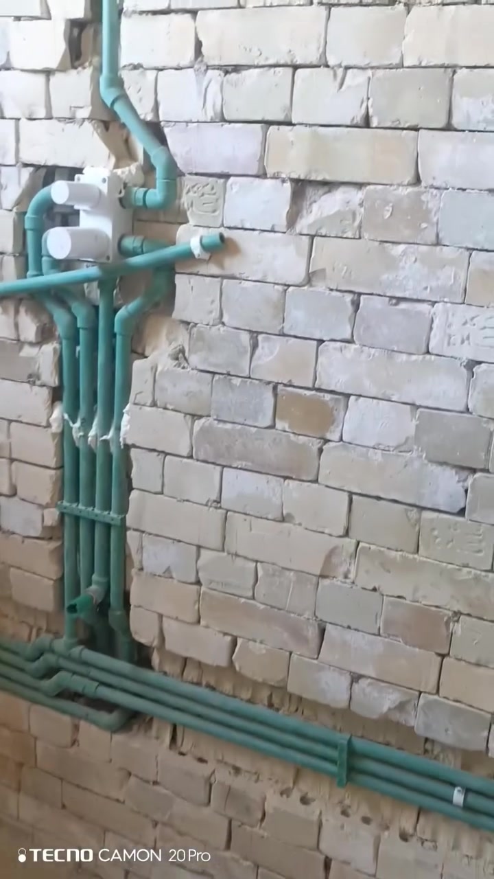 تاسيس بيتين الاخوه تاج وأحمد سعد الخفاجي الصويره أنابيب سمارت هوم عالي الجوده 
أخوكم الفني أبو حسن الشمري 
*********** *** ***********
