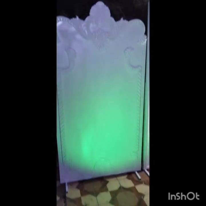 كوشه موديل جديد بسعر مناسب/ جديده غير مستخدمه لمزيد من المعلومات اتصال واتساب / انا في بغداد لا يوجد توصيل محافظات. 
***********
