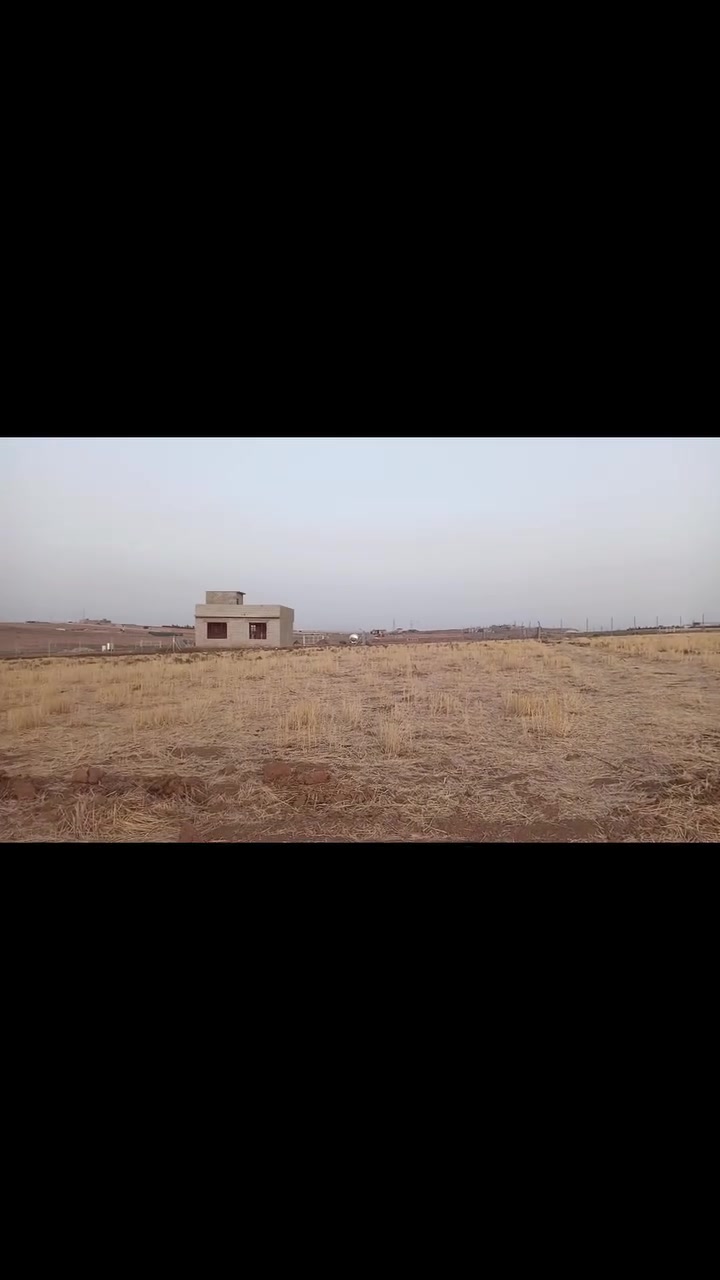 القوسيات • ٢٥٠٠م • ماء وكهرباء