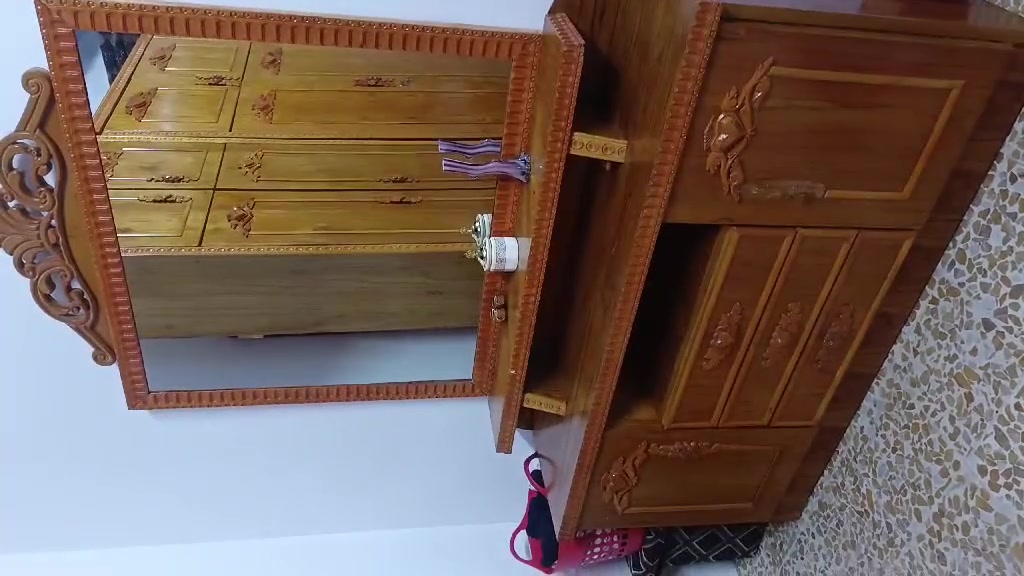 لا توجد تفاصيل

