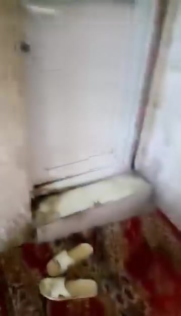 الغزالية • نهاية شارع المشجر • ٢٢٠م