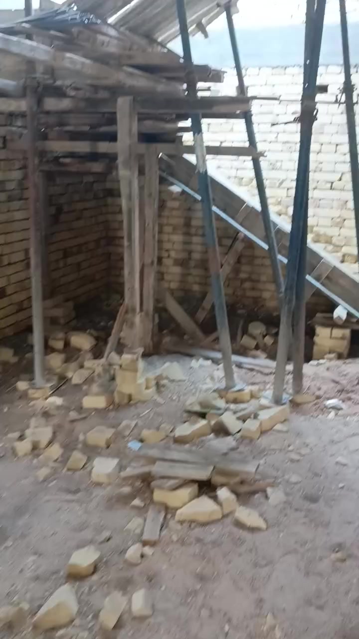 سلام عليكم نجار متفرغ حاليا اخذ كلشي سطح رباط مدرسه بنايه شعندك رسلني وتساب تدلل عنواني ابو خصيب ***********ج
