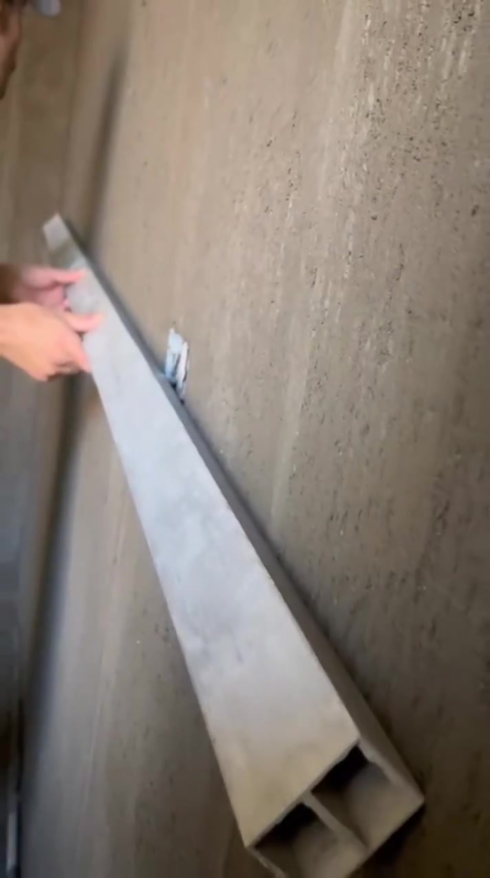 ما شاء الله 
شغلنة  داخل ديالی تقاطع القدس 
*********** 
واتساب و اتصال
