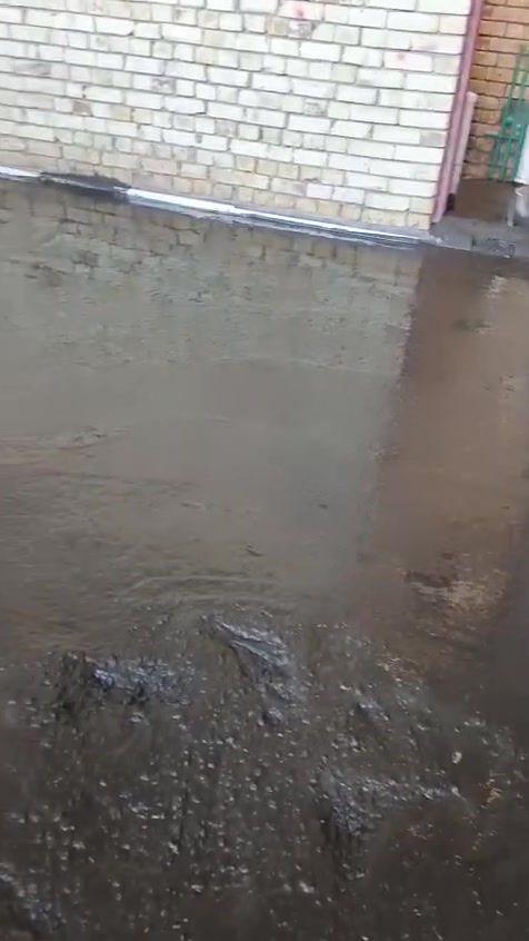 ***********سلام عليكم نجارينه حدادينه ابو بيت هاذه شقلنه اليوم شقل مرتب علا قياسات المطلوبه يلي عنده ارضيه رباط تصليطه صطح حنه بلخدمه داخل البصره شغل درجه اولى سعر مناسب***********
