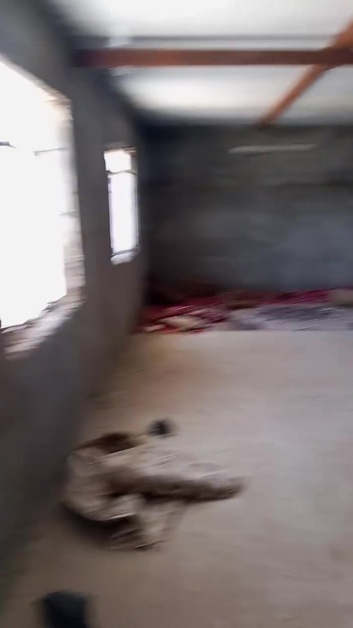 قطعة للبيع زراعي منطقة سميلات على شارع تبليط كافت خدمات مساحة 530م الاتصال ***********
