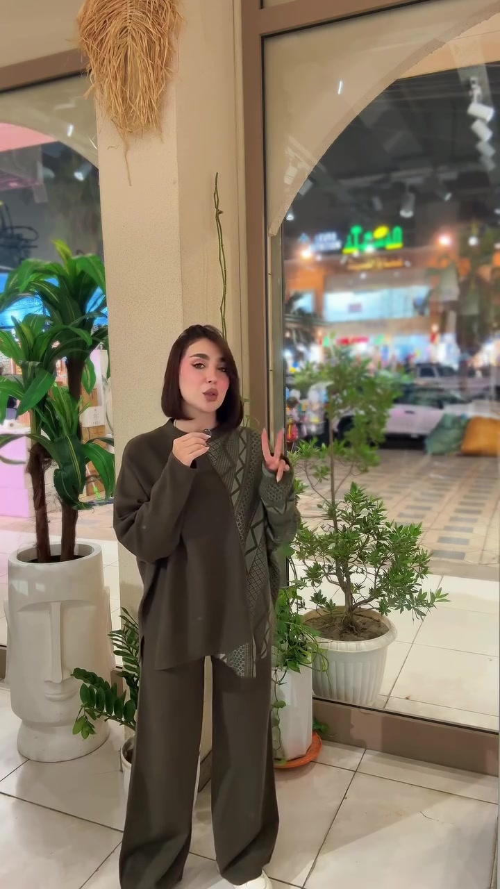 خريف شتاء ٢٠٢٦/٢٧ • سوت سبورت • مقاسات ٣٨-٤٤