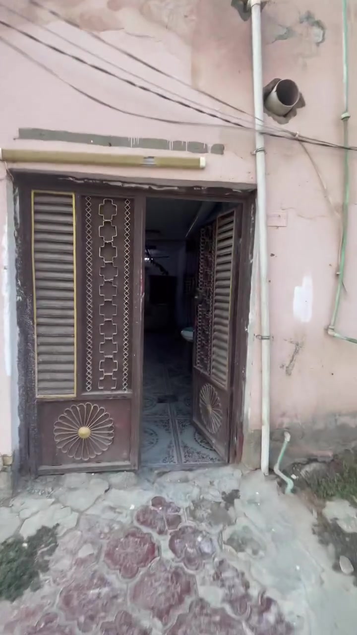 السماوة حي ناظم • ١٣٥م • طابو صرف