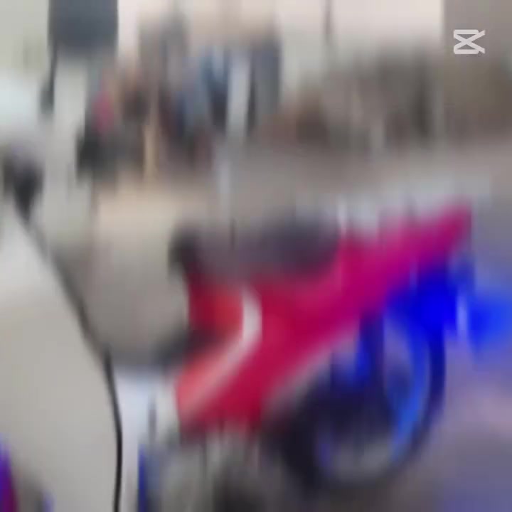 سلام عليكم ماطور سرفيز للبيع نضيف مل حاوي مكينه ممفتوحه الشراي على رقم *********** صلاح الدين شارع المحطه@Bashar KhaZeali
