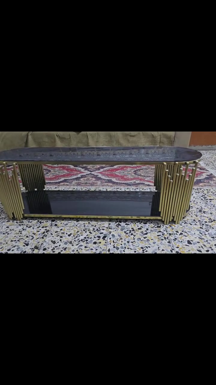 بغداد تاجي #واتساب*********** فقط 
استخدام شهرين 
٦٠ الف
٣٠ الف
