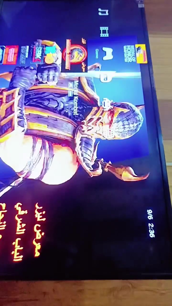 بلي3 سلم مهكر نظيف مع اثنين يدات وكيبل اج دي وكيبل الطاقة العابة بيس وجي تي اي المحسنة وكريتوس العاب الحرب تكن ومورتل كومات ومجموعة العاب متنوعة شرط الفحص سعر 120 
مكاني بغداد العامرية
***********
لايوجد توصيل
